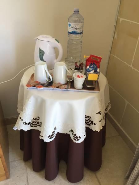 Kings Bed & Breakfast